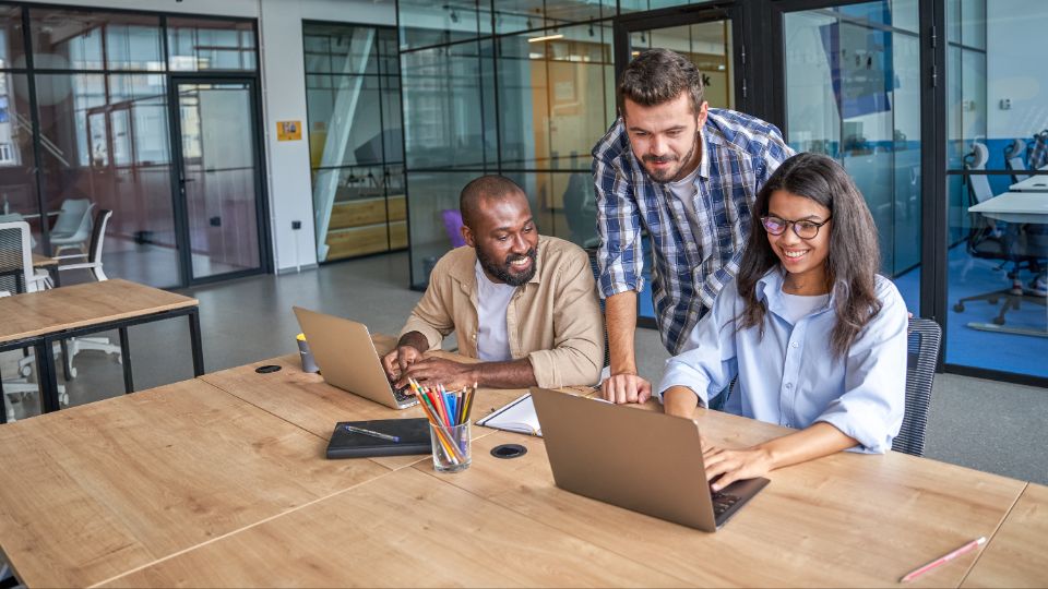 How To Integrate Multiple Software Systems Seamlessly