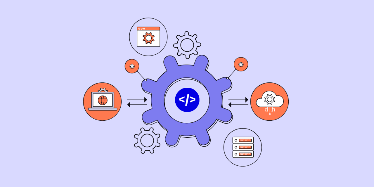 The Importance of Seamless Software Integration