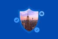 How Does Renters Insurance Protect Personal Belongings