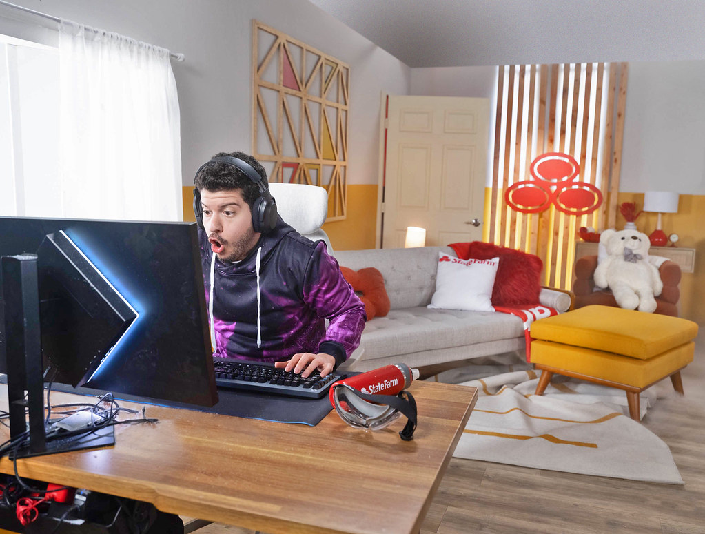 The Advanced RPG Beginners Guide to Role Playing Games: The Best ...