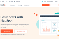 What Software Tools Can Help With Digital Marketing Strategies