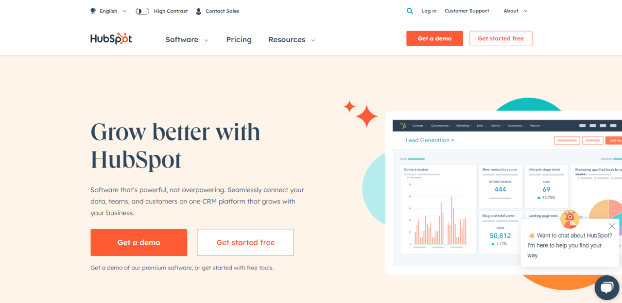 What Software Tools Can Help With Digital Marketing Strategies