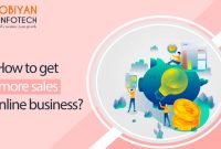 Tips For Improving Website Sales Conversion Made Easy