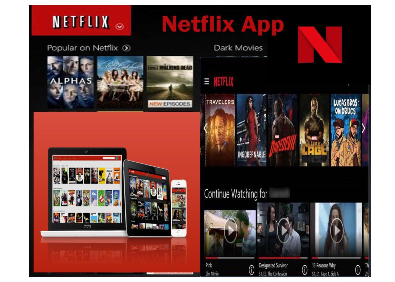 How To Download Movies For Offline Viewing