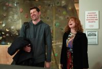 What Are The Most Binge-Worthy Shows Right Now