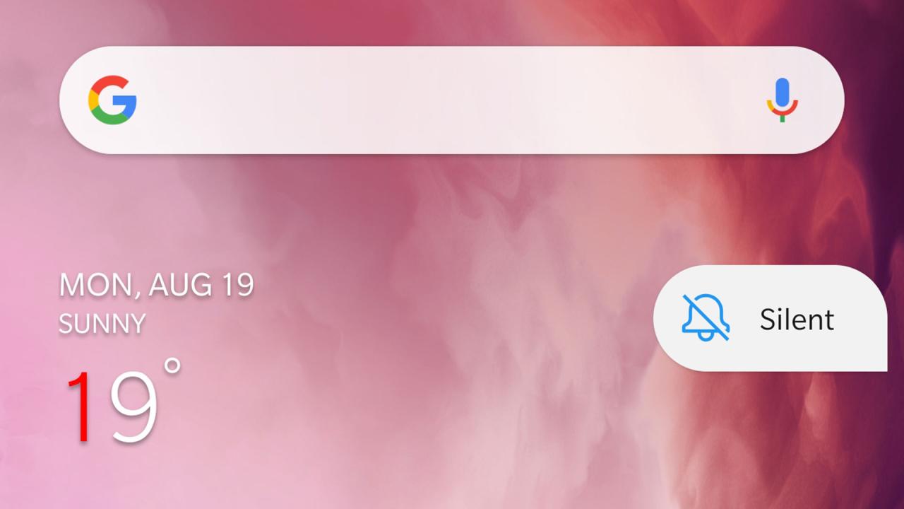 Tips For Optimizing Battery Life While Gaming