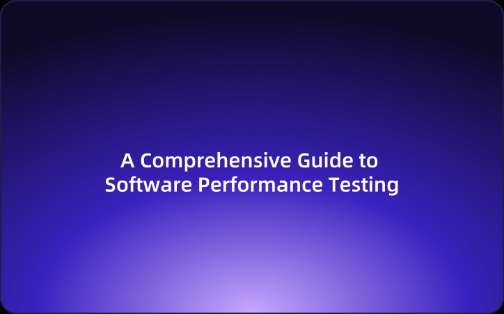 How To Evaluate The Performance Of Software Applications Effectively