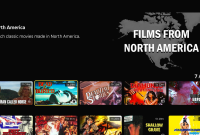 Best Service For Classic Movies And Shows Unveiled