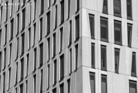 Challenges Of Integrating New Technology In Traditional Industries