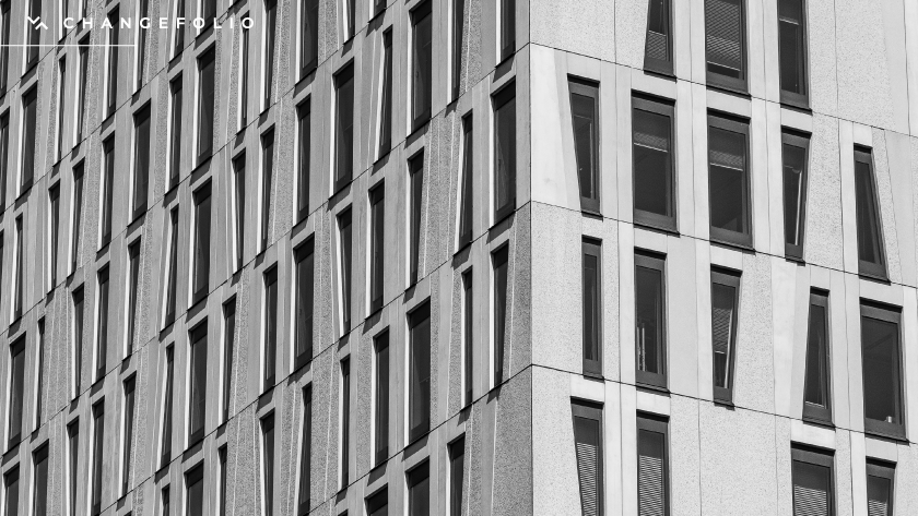 Challenges Of Integrating New Technology In Traditional Industries