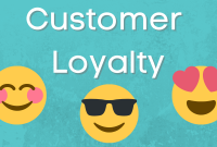 Ways To Maximize Loyalty Travel Rewards