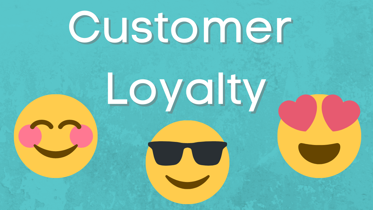 Ways To Maximize Loyalty Travel Rewards