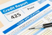 How To Get A Personal Loan With Bad Credit Made Easy