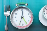 What Are The Benefits Of Fasting Unleash Your Potential What Are The Benefits Of Fasting Unleash Your Potential