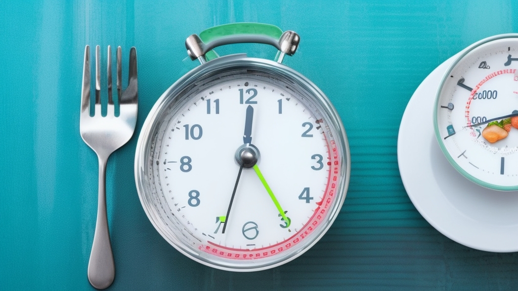 What Are The Benefits Of Fasting Unleash Your Potential