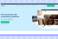 Top Platforms For Small Businesses Unleash Potential