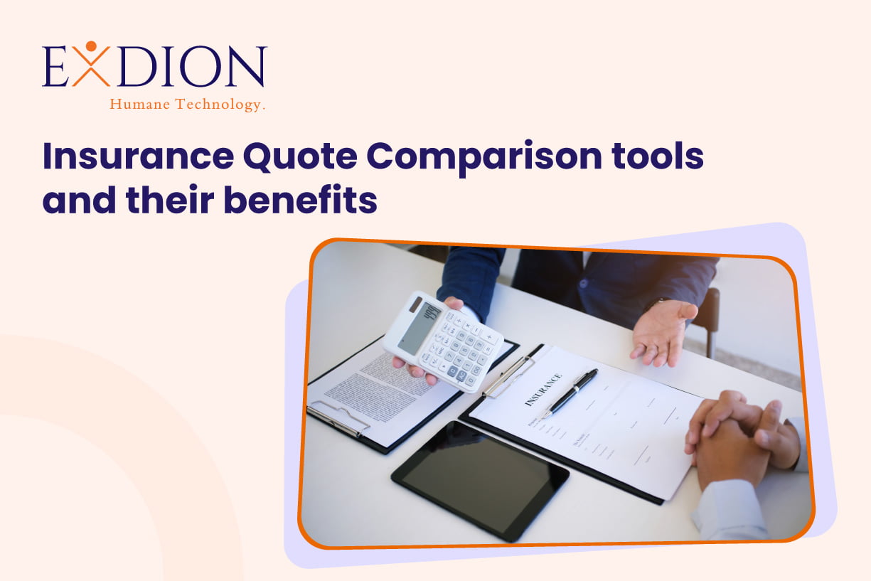 What Are The Benefits Of Comparing Multiple Insurance Quotes