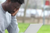 What To Do When Services Are Not Working Made Easy