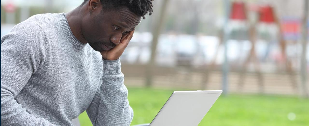 What To Do When Services Are Not Working Made Easy