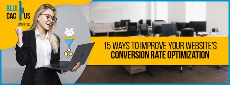 Tips to Optimize Your Sales Page for Conversions | Yoroflow Blogs