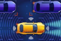 Essential Vehicle Safety Features To Look For