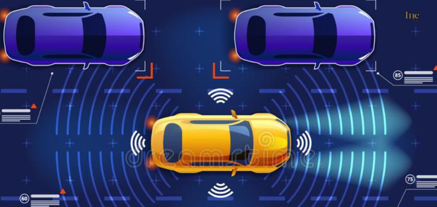 Essential Vehicle Safety Features To Look For