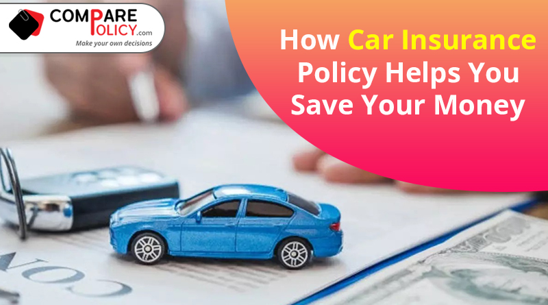 How Can I Save Money On My Auto Insurance Policy