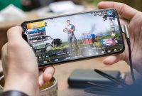 Best Strategies For Winning In Multiplayer Mobile Games