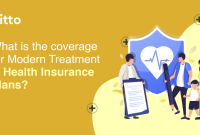 How Do Deductibles And Copayments Impact Insurance Costs