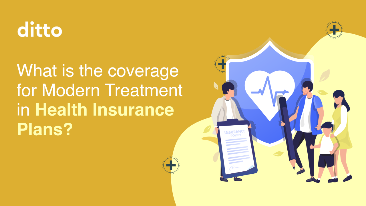 How Do Deductibles And Copayments Impact Insurance Costs