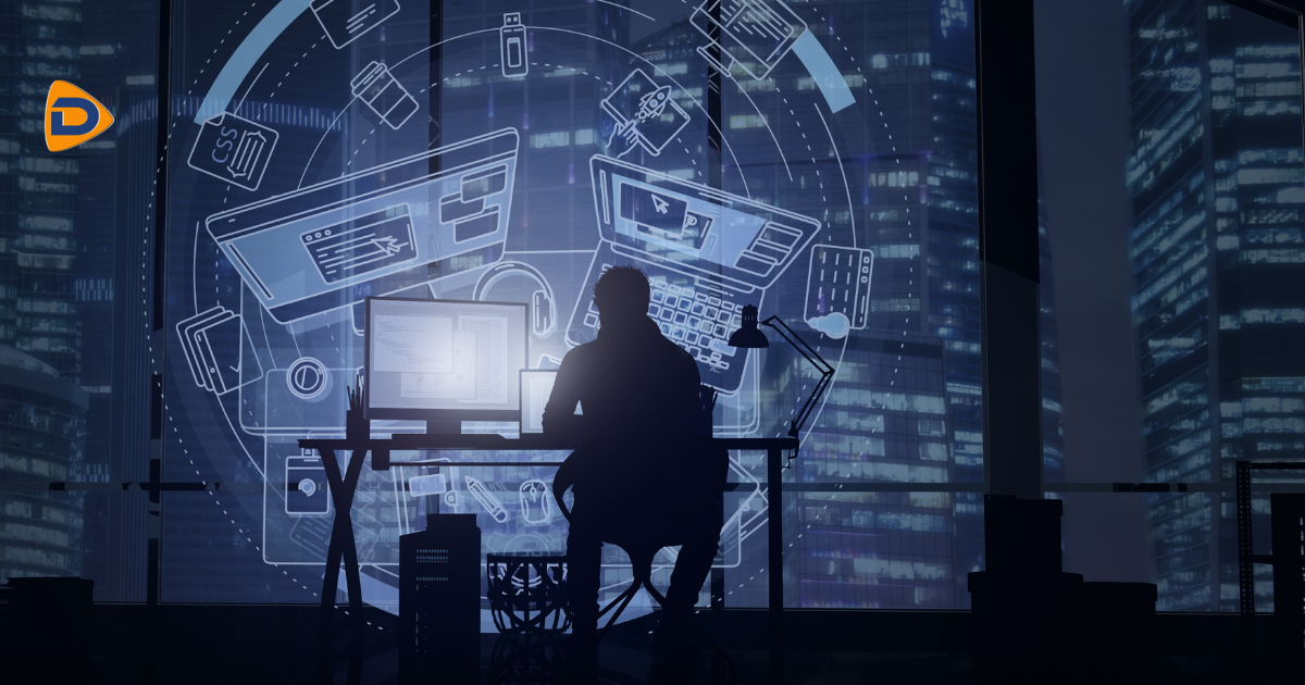 Top Platforms For Small Businesses