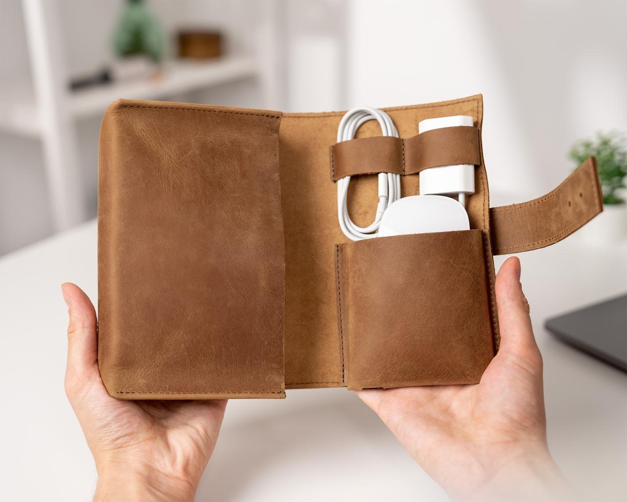 How to wear the right accessories? The best tips for all women ...