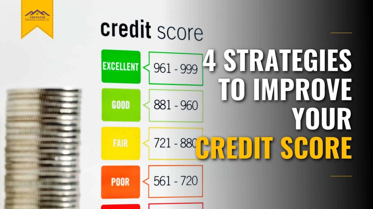 How To Improve Your Credit Score With A Personal Loan | Bankrate How To Improve My Credit Score For Loans