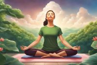 Best Exercises For Mental Health And Well-Being Best Exercises For Mental Health And Well-Being