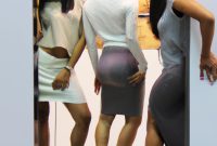 What Styles Flatter Different Body Shapes And Sizes