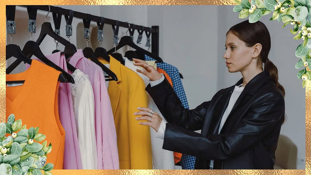 Tips For Building A Versatile Capsule Wardrobe On A Budget