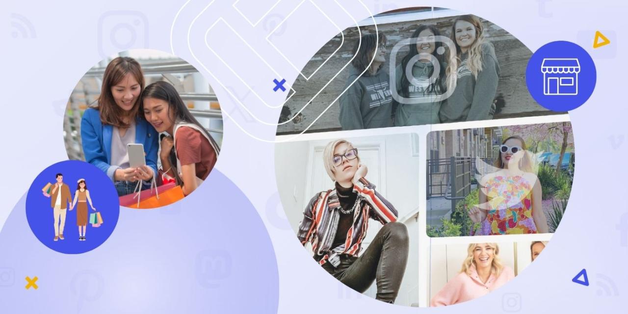 How to Use Social Media for Your Retail Store | Quick Guide