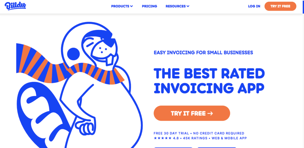 How To Choose The Right Software For Small Businesses