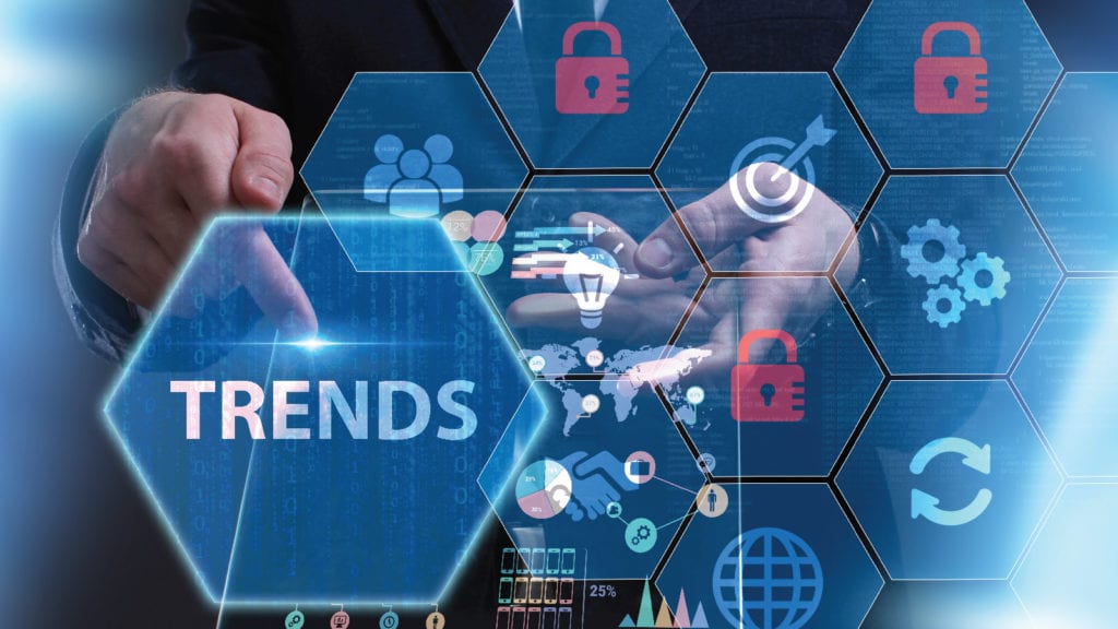 How To Stay Updated With Emerging Technology Trends