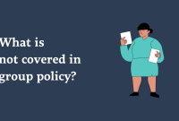 What Exclusions Are Commonly Found In Insurance Policies