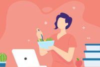 What Are The Most Effective Ways To Prevent Chronic Diseases