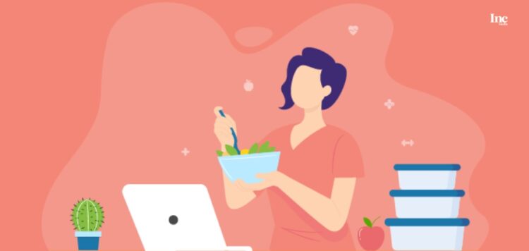 What Are The Most Effective Ways To Prevent Chronic Diseases