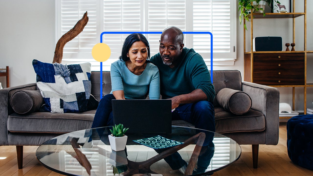 What is a Home Equity Loan - Meaning and Benefits