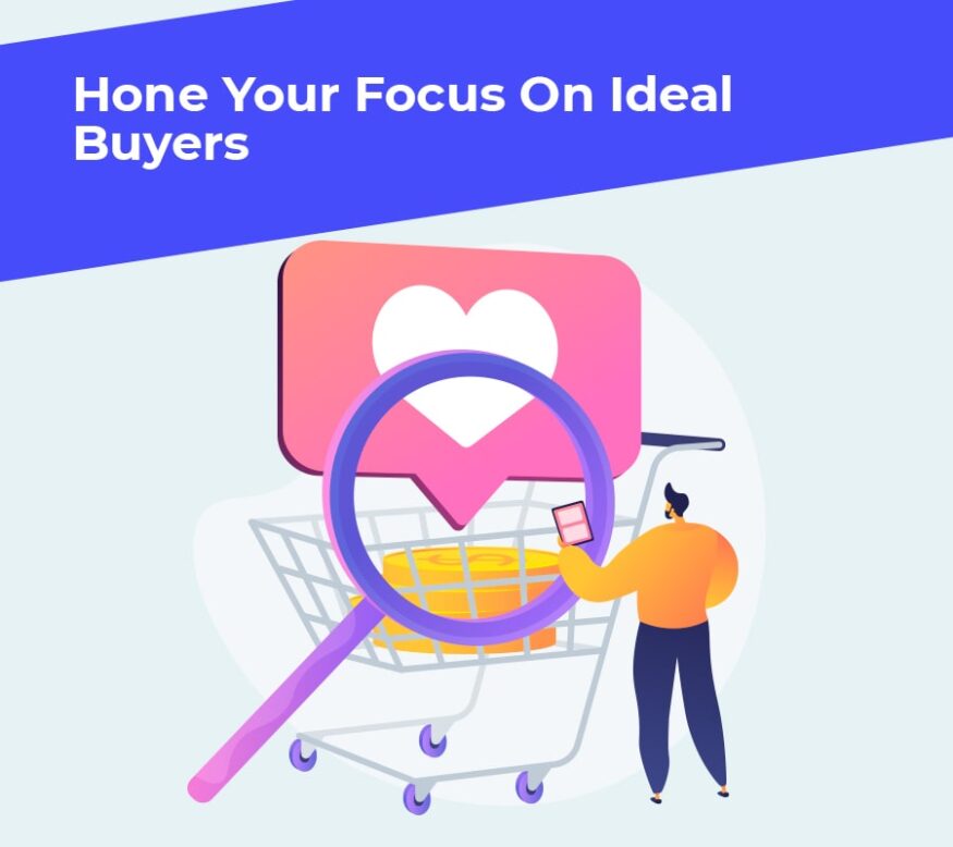 How To Optimize Product Descriptions For Higher Sales