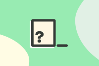 How To Choose The Right Programming Language For Beginners