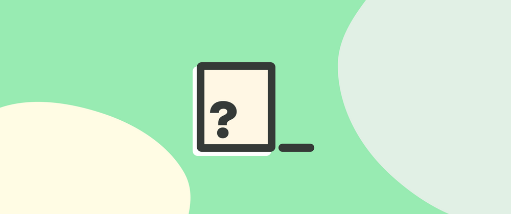 How To Choose The Right Programming Language For Beginners