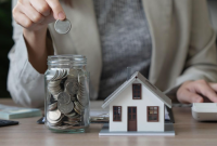 What Are The Requirements For A Home Equity Loan