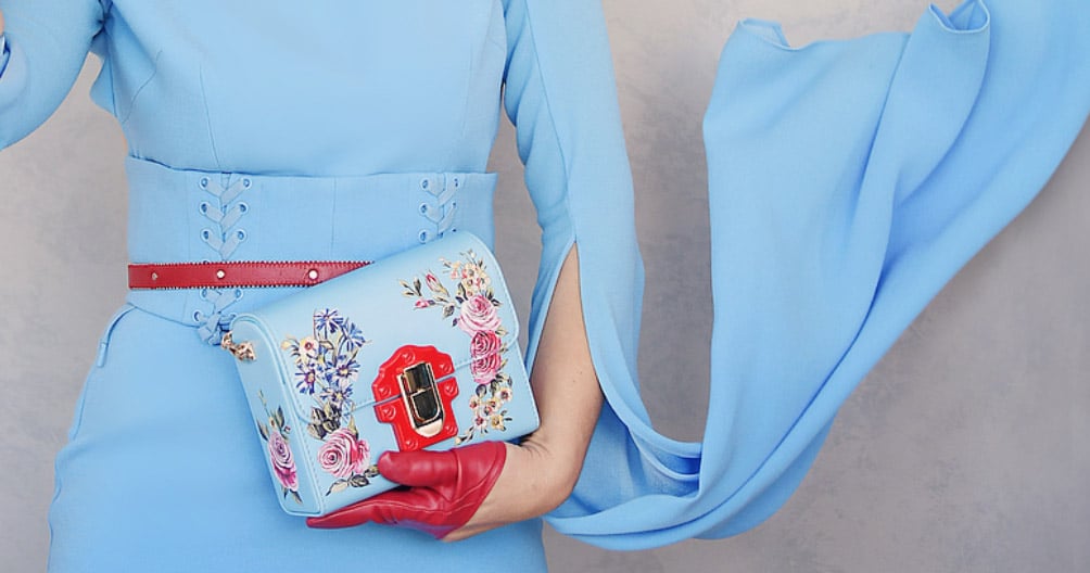 How To Choose The Right Accessories For Beginners