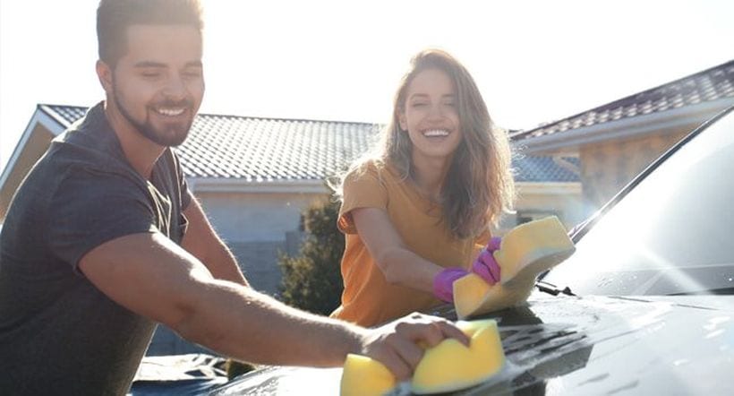 How To Enhance Vehicle Resale Value Effectively