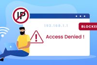 How To Access Foreign Content Effortlessly Today